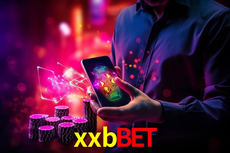Football Betting xxbbet