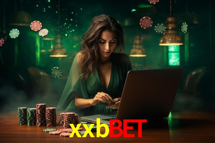 xxbbet App Interface