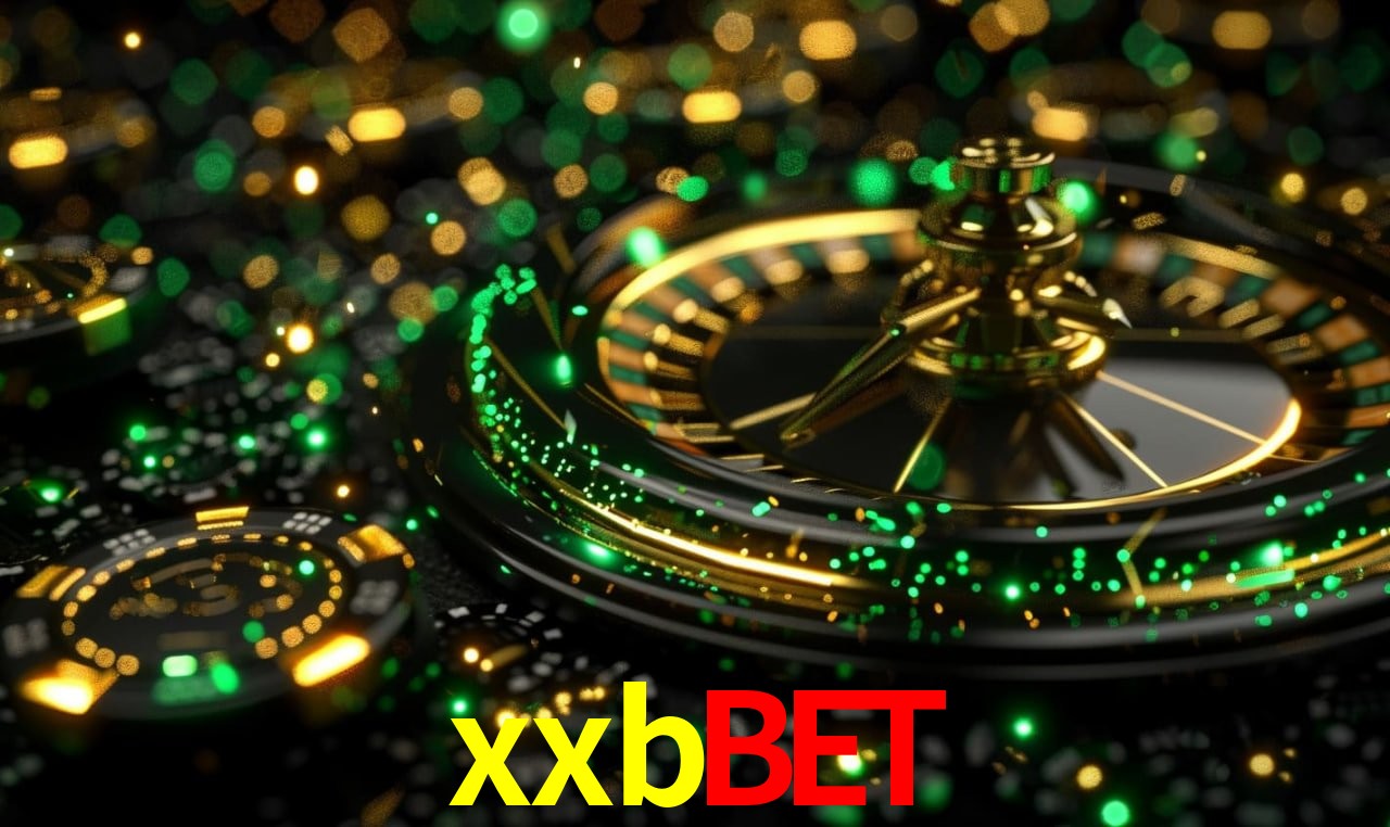 Seasonal Promotions xxbbet