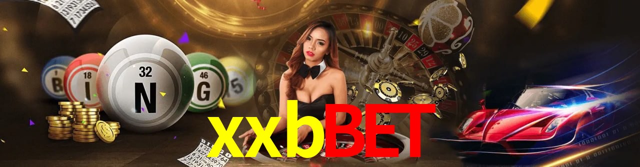 Flash Promotion xxbbet