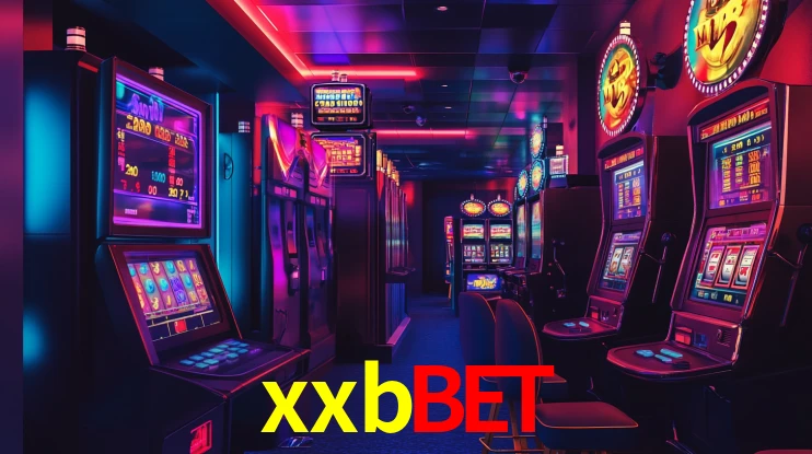 Welcome Bonus xxbbet