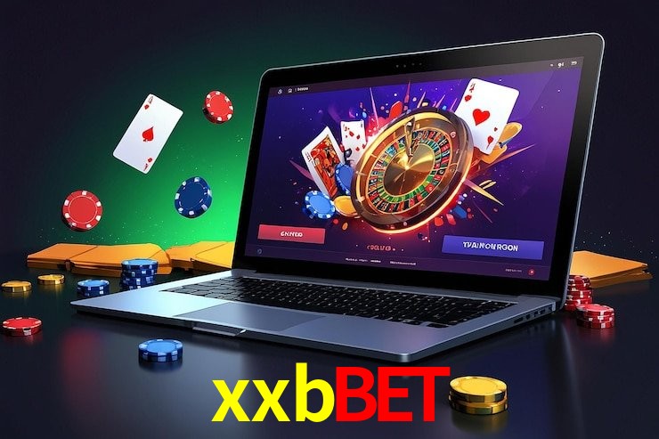 Platform Technology xxbbet