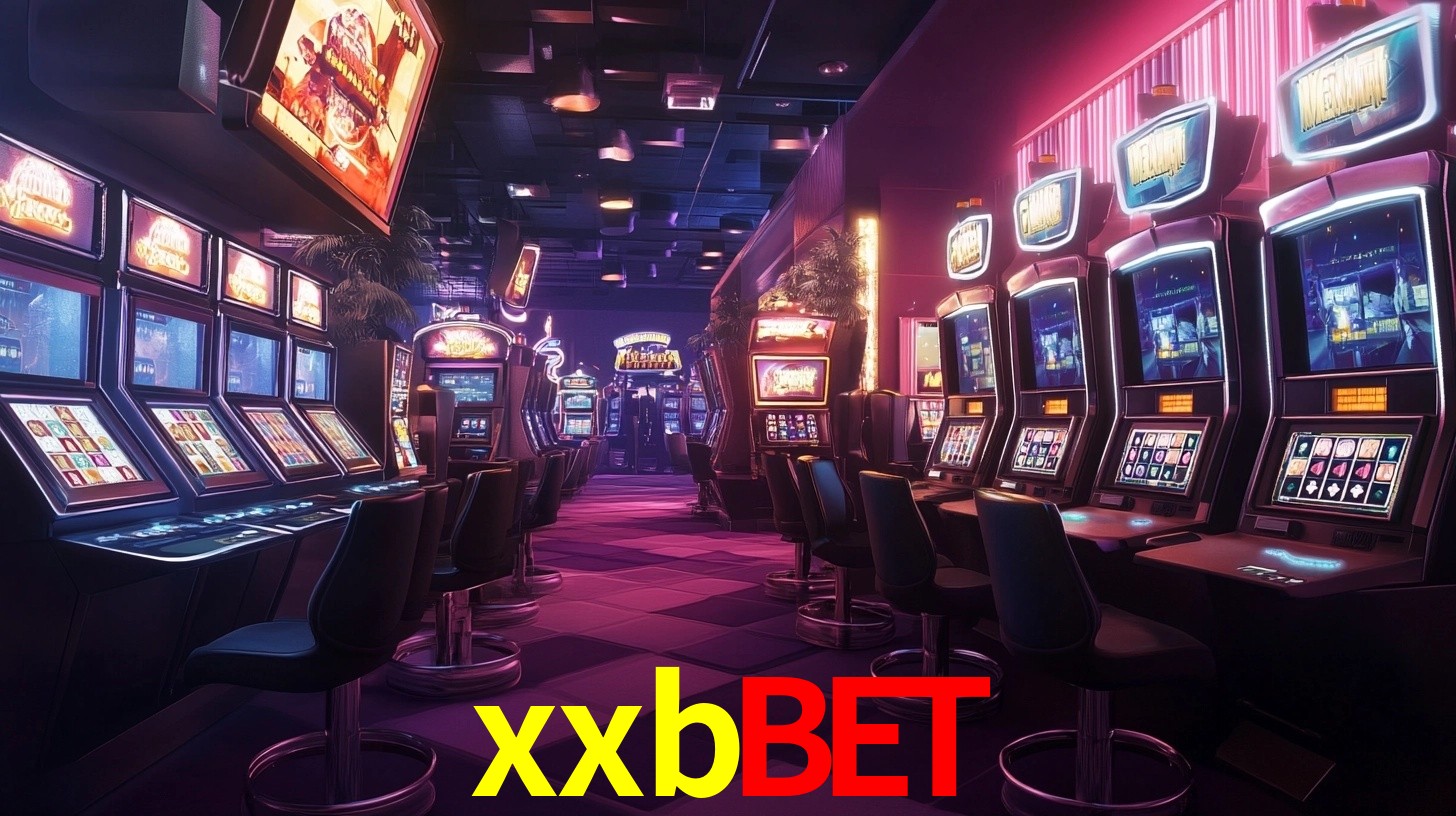 Tournaments xxbbet