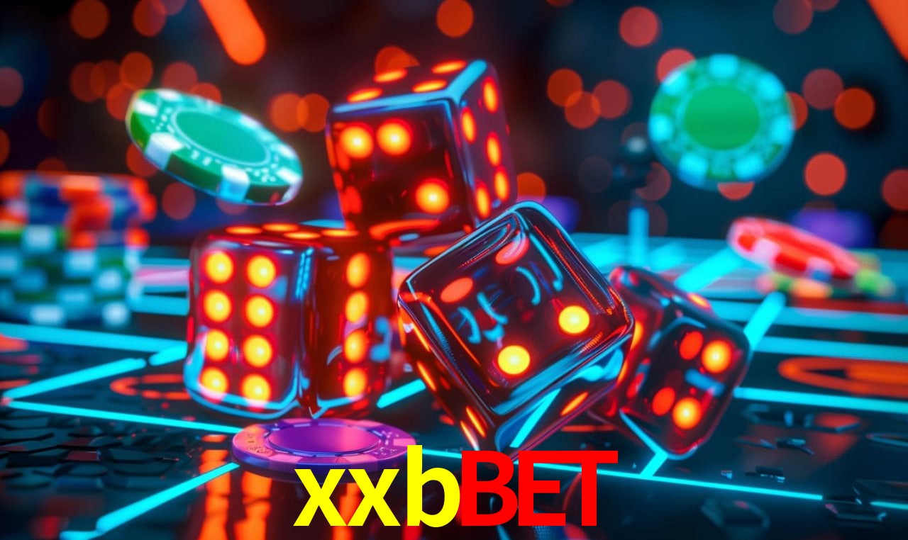 Spaceman Game xxbbet