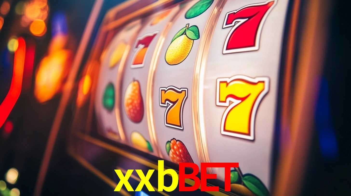 Daily Bonuses xxbbet