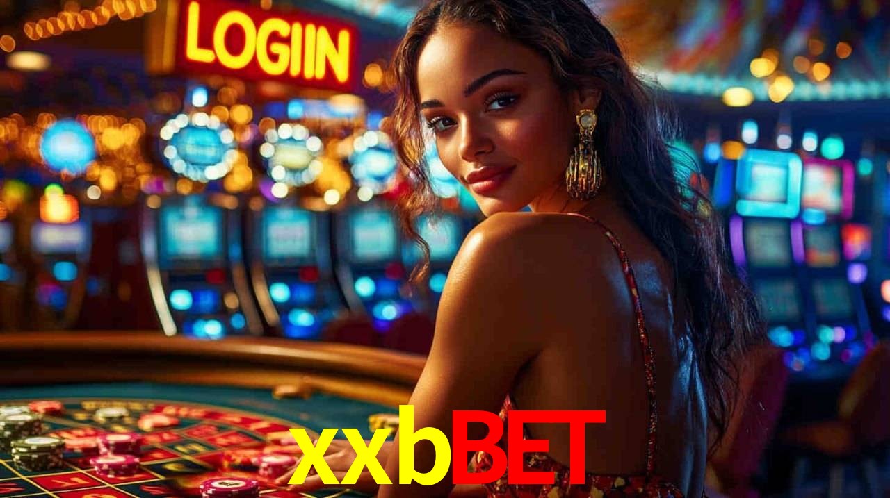 Game Providers xxbbet