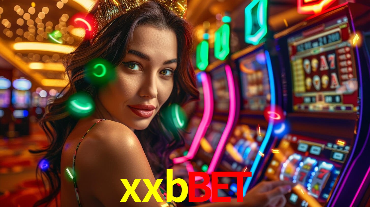 Exclusive Games xxbbet