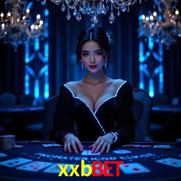 Live Casino xxbbet