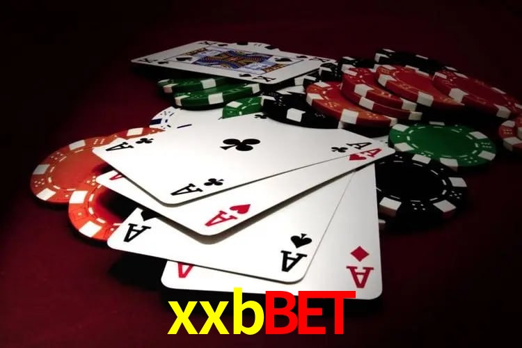 Basketball Betting xxbbet