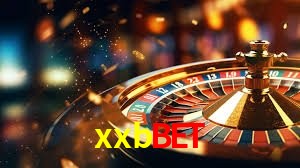 API Integration xxbbet
