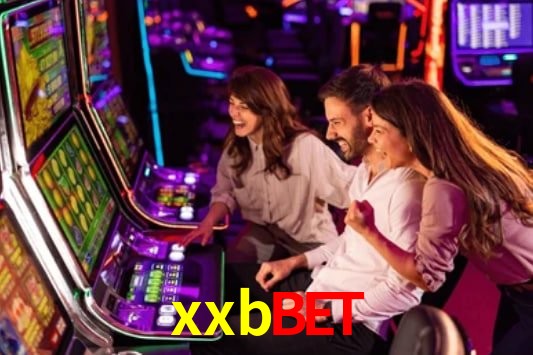 Crash Games Strategies xxbbet