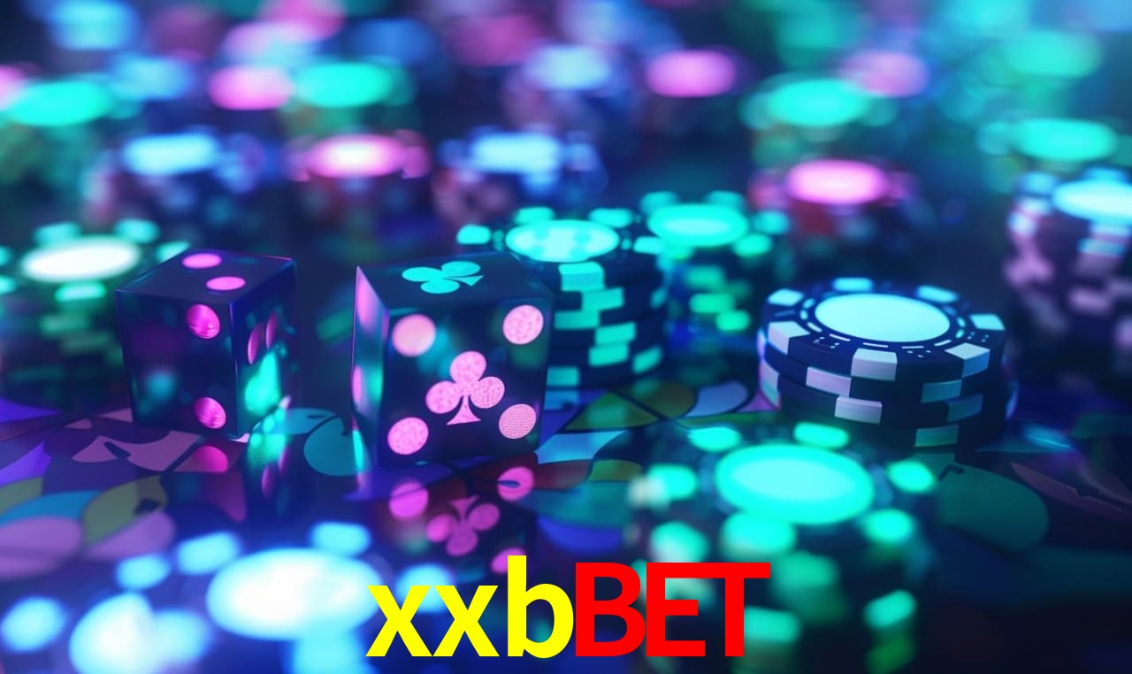 Sports Statistics xxbbet